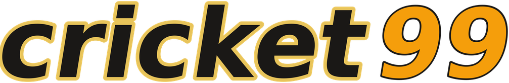 cricket99 logo